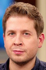 Kevin Kühnert