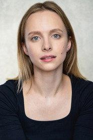 Alexandra Cook