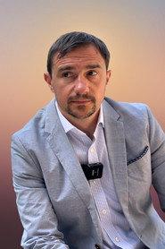 Samuele Scodeggio