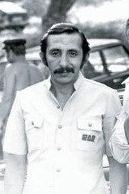 Mihalis Giannatos