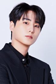 Young K