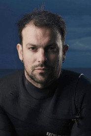 Maxime Cabanne