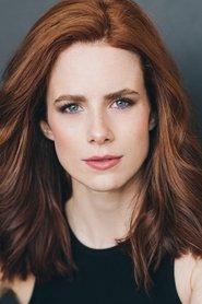 Clare McConnell