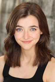 Ashley Boettcher