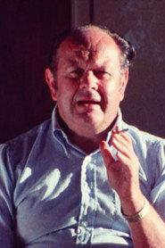 Richard Hugo
