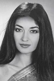 Nazan Saatçi