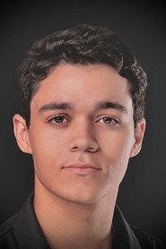 Gino Dorrejo