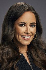 Kaylee Hartung
