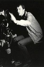 Paul Joyce
