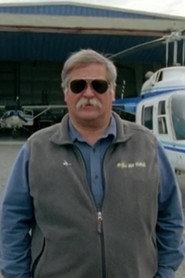 Sam Egli