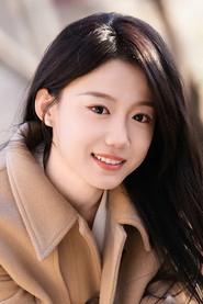 梁雯晶