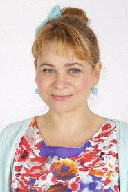 Anca Sigartău