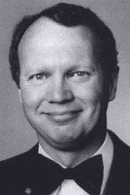 Burr Middleton