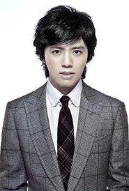 Li Yundi