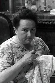 Jane Pierson