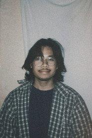 Anawin seko