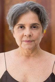 Augusta Ferraz