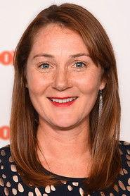 Ruth Gemmell