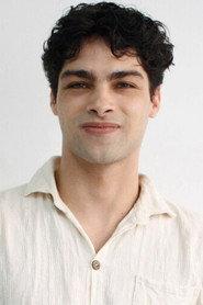 Douglas Kothe