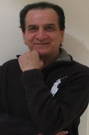 Jag Pannu
