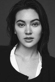 Jessica Henwick
