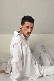 Breno Castro