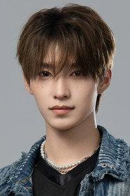 Yang Qi