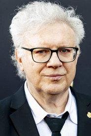 Henk Temming
