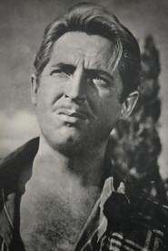 Vicente Ávila