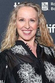 Maureen Deiseach