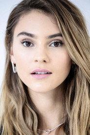 Stefanie Giesinger