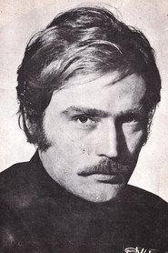 Dinos Karydis