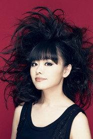 Hiromi Uehara