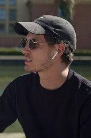 Romuald Grondin
