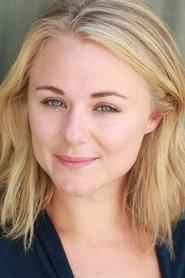 Lora Burke