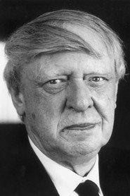 Anthony Burgess