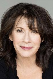 Sylvie Léonard