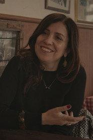 Nadia Terranova