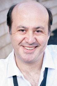 Tino Orsini