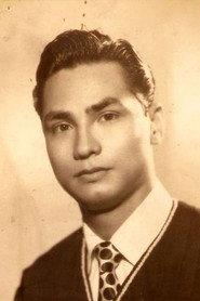 Rudy Francisco