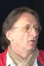 Erol Kadić