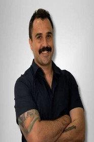 Leo Puglia