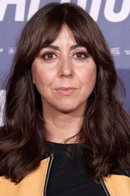 Carmen Ruiz