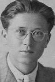 Václav Kotva