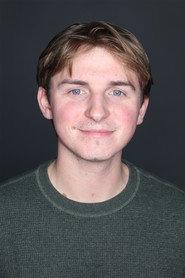 Garrett Sessoms
