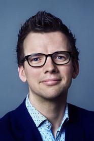 Pieter Derks