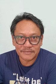 Arief Didu