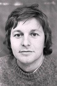 Sergey Koltakov