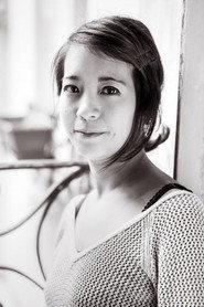 Marietta Ren
