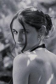 Sofía H. Delgado